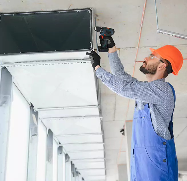 Why Homeowners & Businesses Trust Us in Farmingville, NY