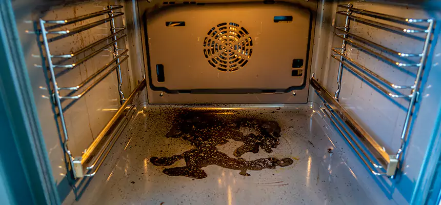 Our Air Purifier Installation Services in Farmingville, NY