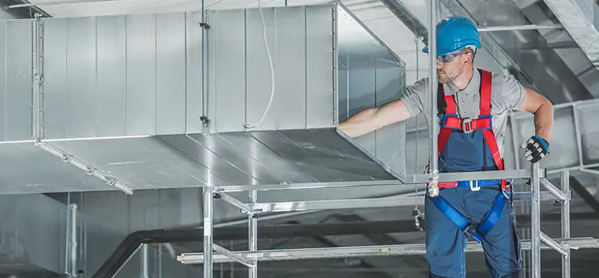 Our Dryer Fire Safety Service Services in Farmingville, NY