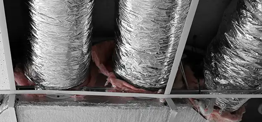 Scalable Commercial Multi‑Unit Dryer Vent Camera Inspection in Farmingville, NY