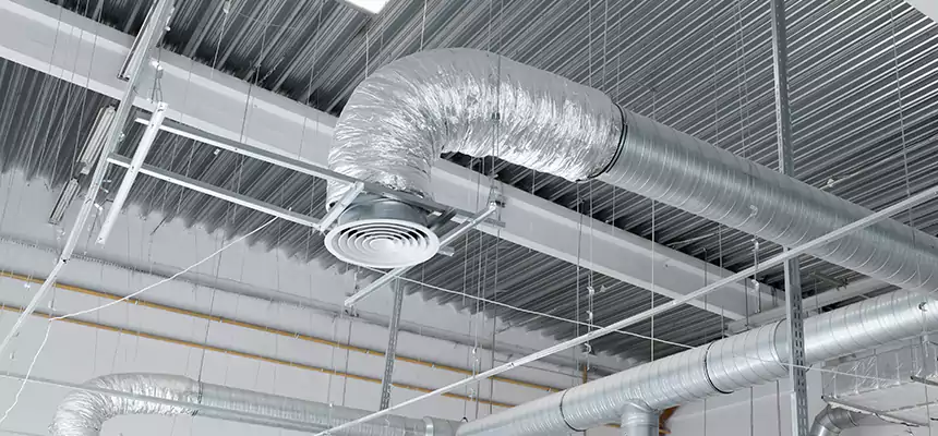 Our Dryer Vent Hose Replacement Services in Farmingville, NY