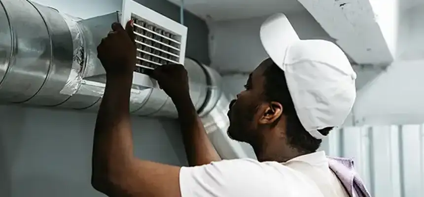 Our Licensed And Insured Cleaners in Farmingville, NY