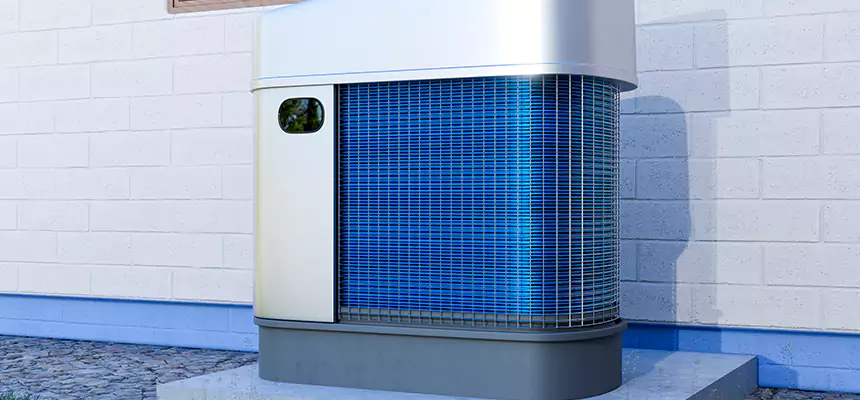 Our UV Light Air Purification for Ducts Services in Farmingville, NY