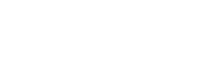 Air Duct Cleaning & Repairs Farmingville