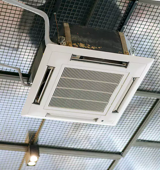 Top-Notch Allergy Relief Vent Cleaning Services in Farmingville, NY