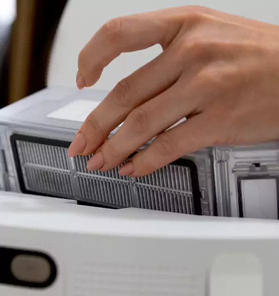  Professional Dryer Vent Lint Filter Cleaning in Farmingville, NY