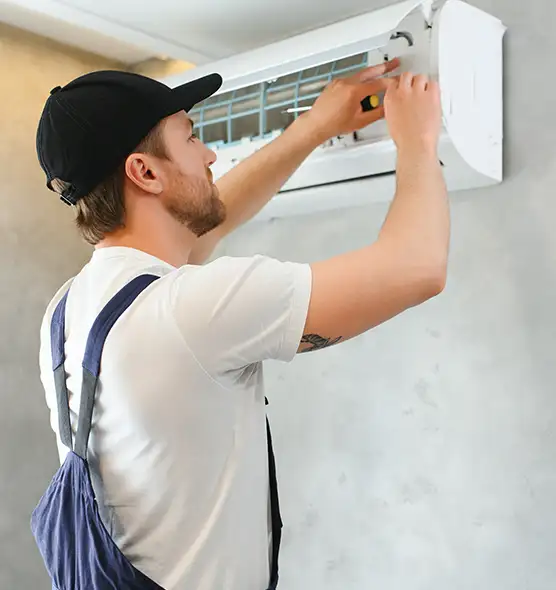 About In-wall Dryer Vent Cleaning Farmingville, NY