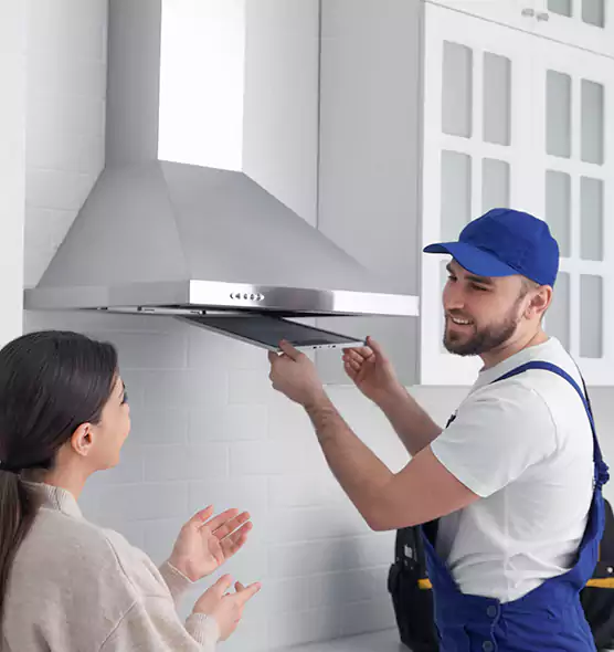 Trusted Multi-family Home Duct Cleaning in Farmingville, NY