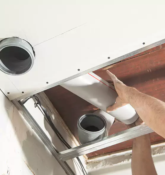 Professional Seasonal Allergy Air Duct Cleaning in Farmingville, NY