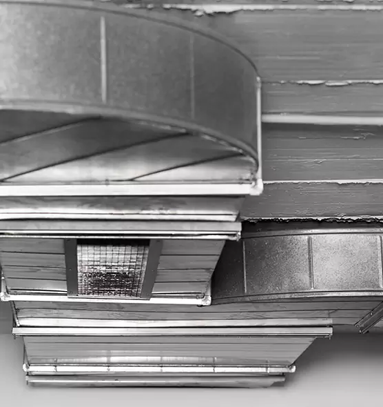 Professional Wall Vent Cleaning Service in Farmingville, NY