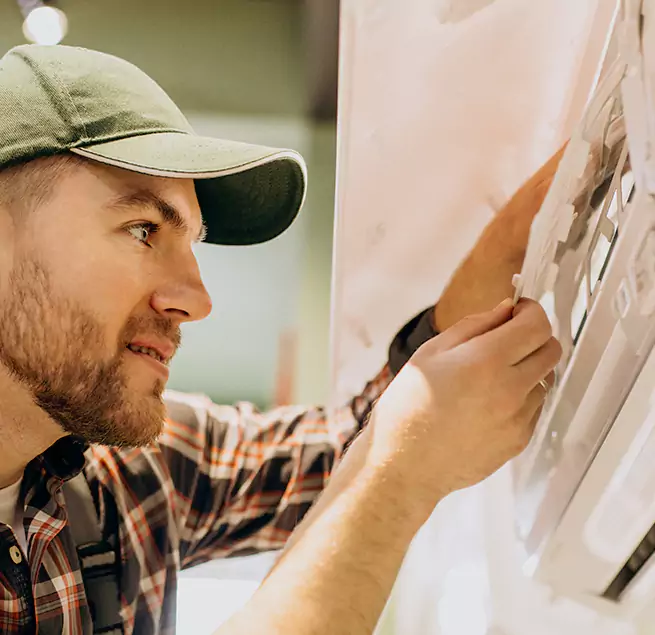 Why Homeowners Businesses Trust Us in Farmingville, NY?