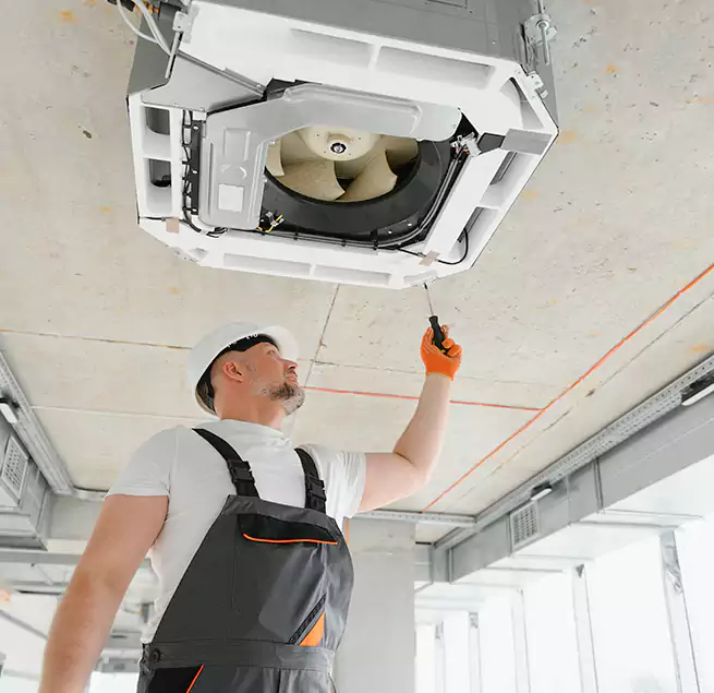 Why Homeowners & Businesses Trust Us in Farmingville, NY?