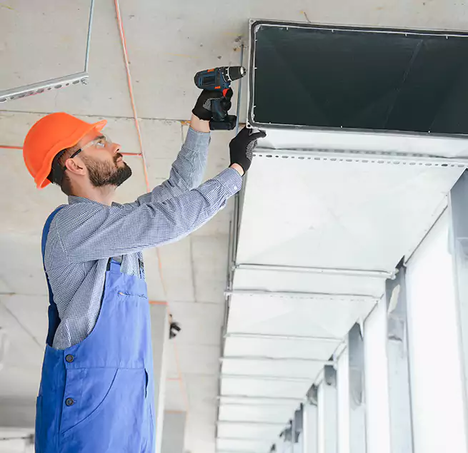 Why Homeowners & Businesses Trust Us in Farmingville, NY?