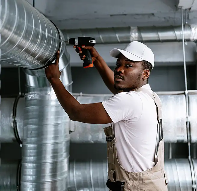 Why Homeowners & Businesses Trust Us Farmingville, NY