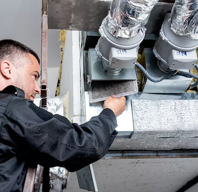 Why Homeowners & Businesses Trust Us in Farmingville, NY?