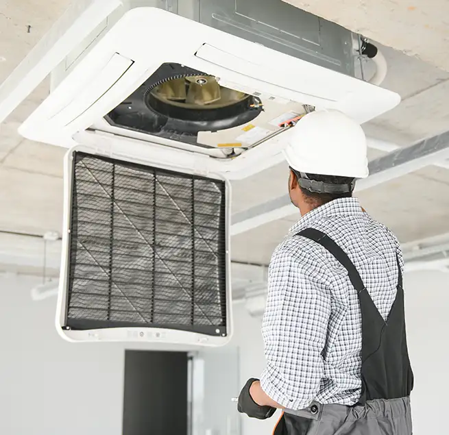 Why Homeowners & Businesses Trust Us in Farmingville, NY?