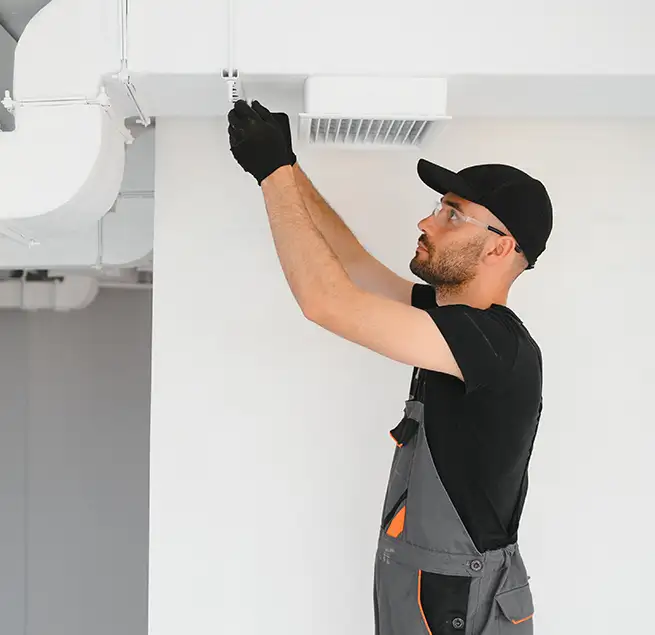 Why Homeowners & Businesses Trust Us in Farmingville, NY?