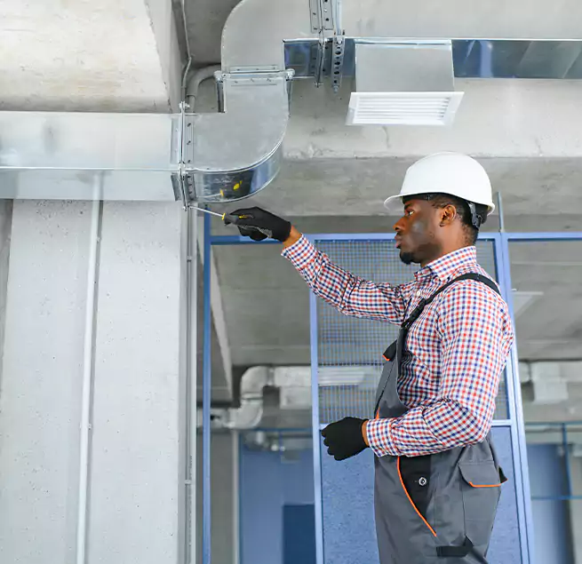 Why Homeowners & Businesses Trust Us Farmingville, NY