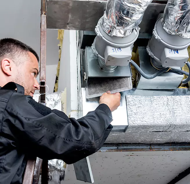  Why Homeowners & Businesses Trust Us in Farmingville, NY?