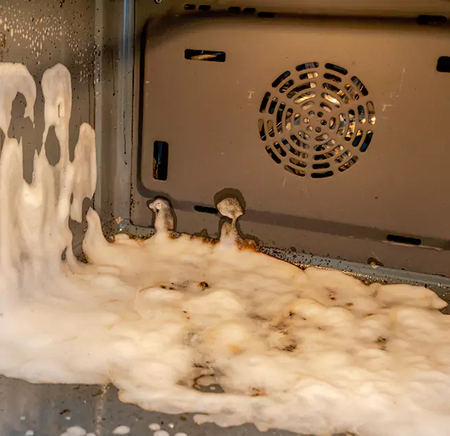 Why Homeowners & Businesses Trust Us in Farmingville, NY?