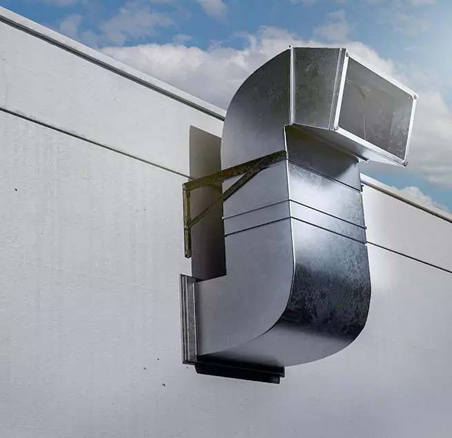 Why Homeowners & Businesses Trust Us in Farmingville, NY?