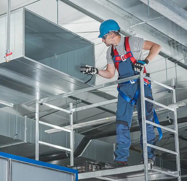 Why Homeowners & Businesses Trust Us in Farmingville, NY?