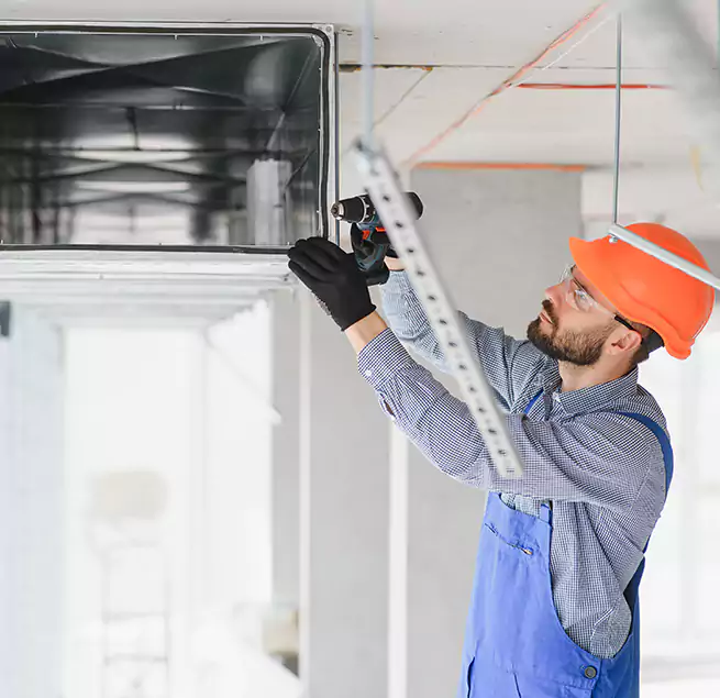 Why Homeowners & Businesses Trust Us Farmingville, NY