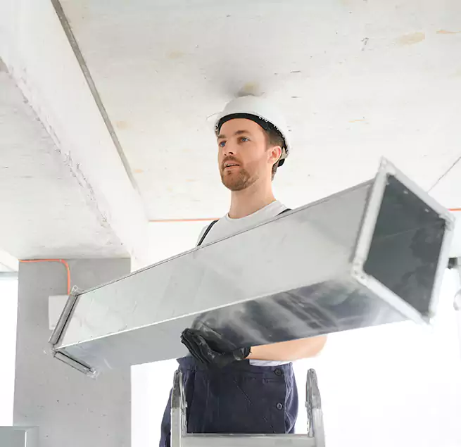 Why Homeowners & Businesses Trust Us in Farmingville, NY