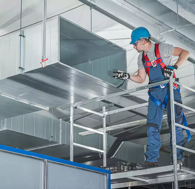 Why Homeowners & Businesses Trust Us in Farmingville, NY?