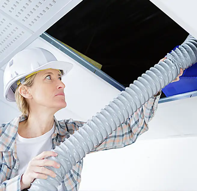 Why Homeowners & Businesses Trust Us Farmingville, NY