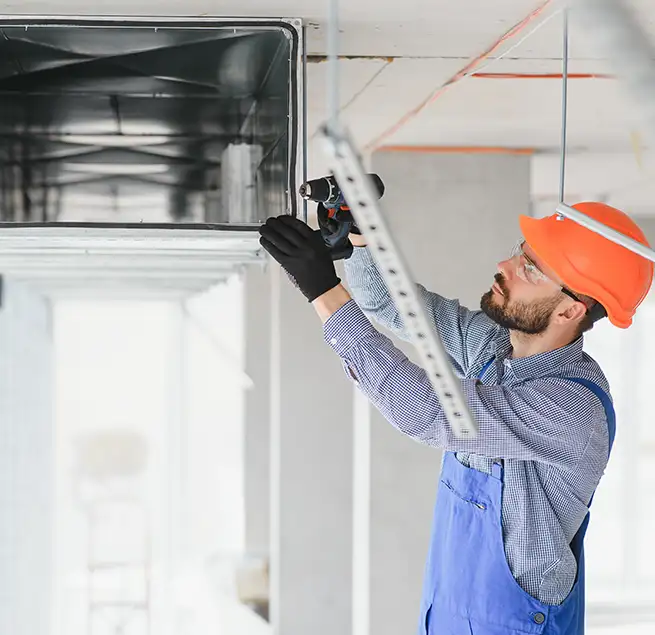 Why Homeowners & Businesses Trust Us in Farmingville, NY?