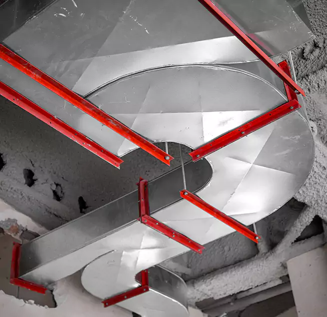 Why Homeowners & Businesses Trust Us in Farmingville, NY?