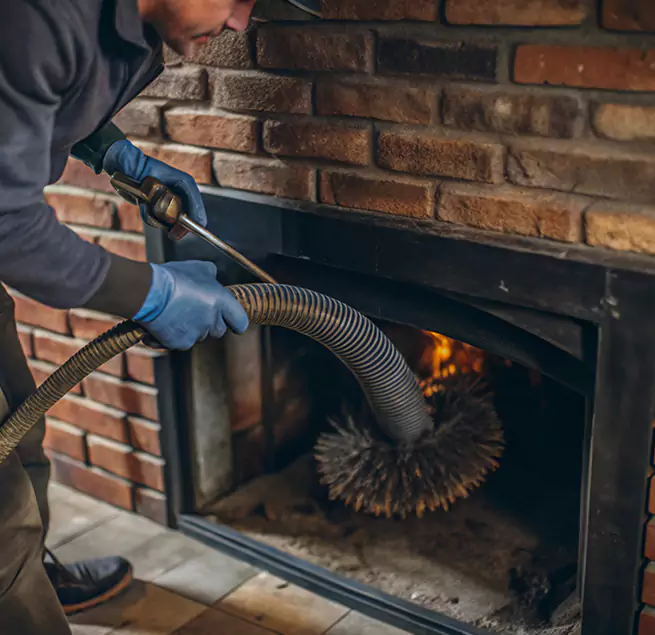  Why Homeowners & Businesses Trust Us in Farmingville, NY?