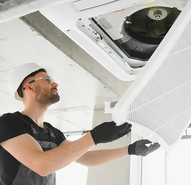 Why Homeowners & Businesses Trust Us in Farmingville, NY?