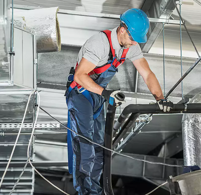 Why Homeowners & Businesses Trust Us in Farmingville, NY?