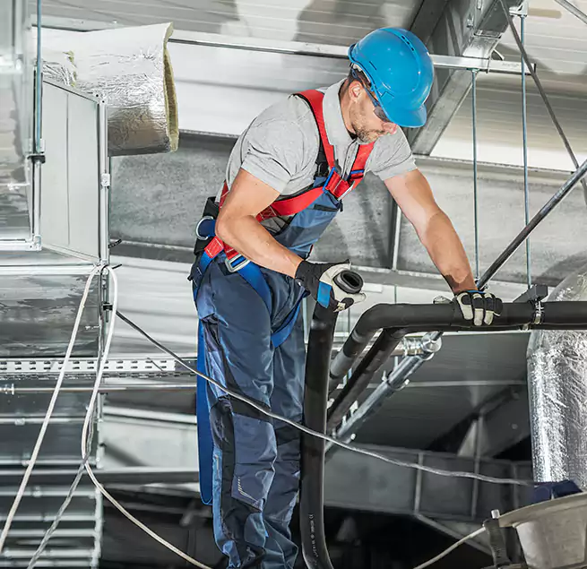 Why Homeowners & Businesses Trust Us in Farmingville, NY?