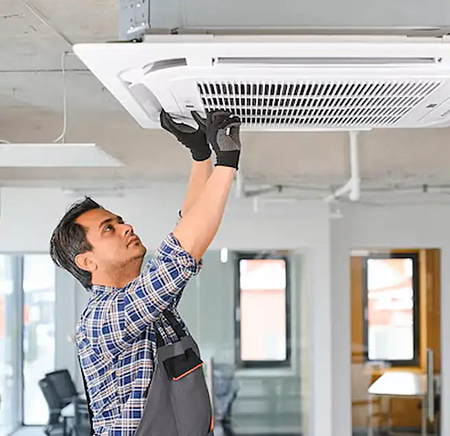 Why Homeowners & Businesses Trust Us in Farmingville, NY?