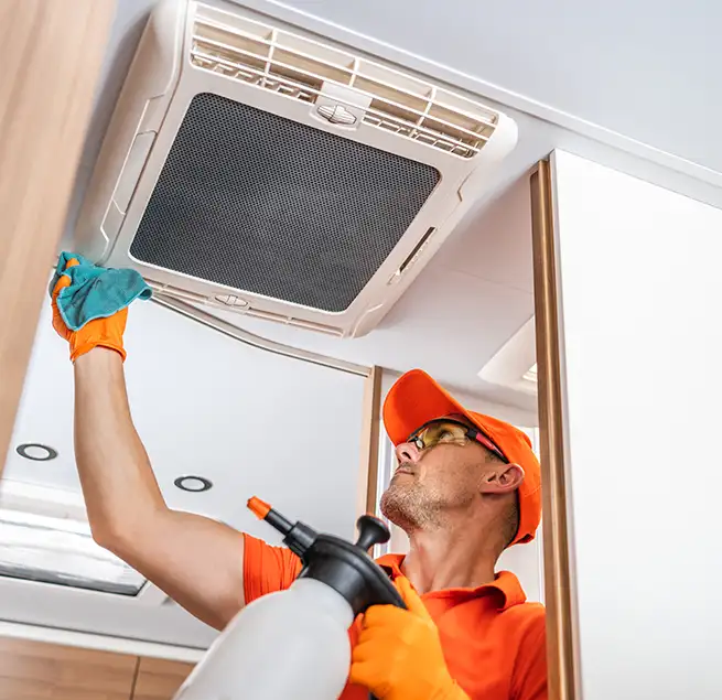 Why Homeowners & Businesses Trust Us in Farmingville, NY?