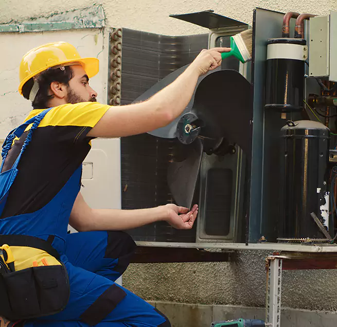 Why Homeowners Businesses Trust Us in Farmingville, NY?