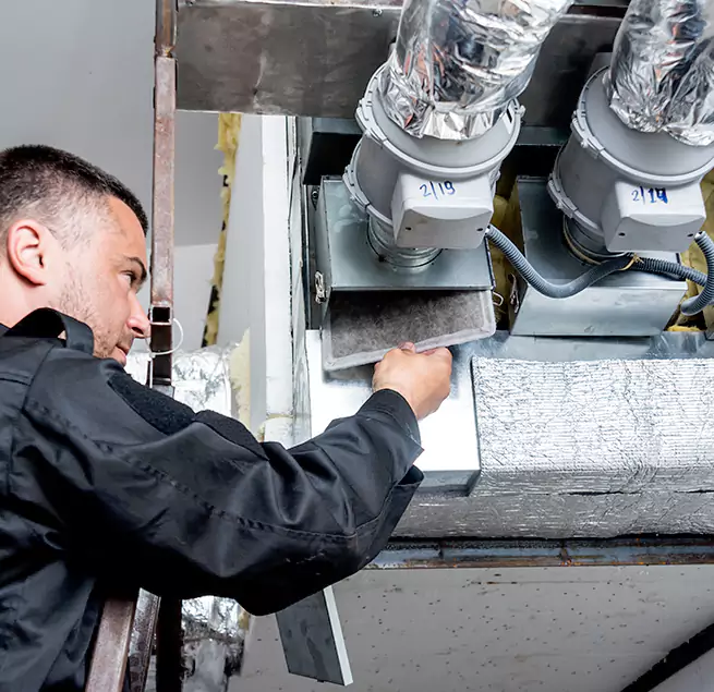  Why Homeowners & Businesses Trust Us in Farmingville, NY?