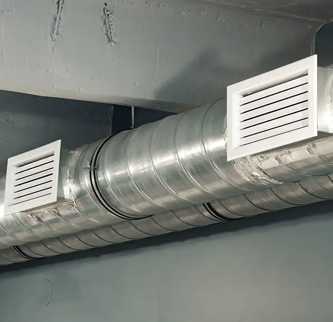 Why Homeowners Businesses Trust Us in Farmingville, NY