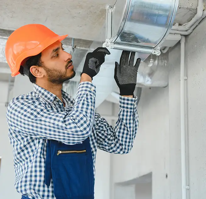 Why Homeowners & Businesses Trust Us in Farmingville, NY?