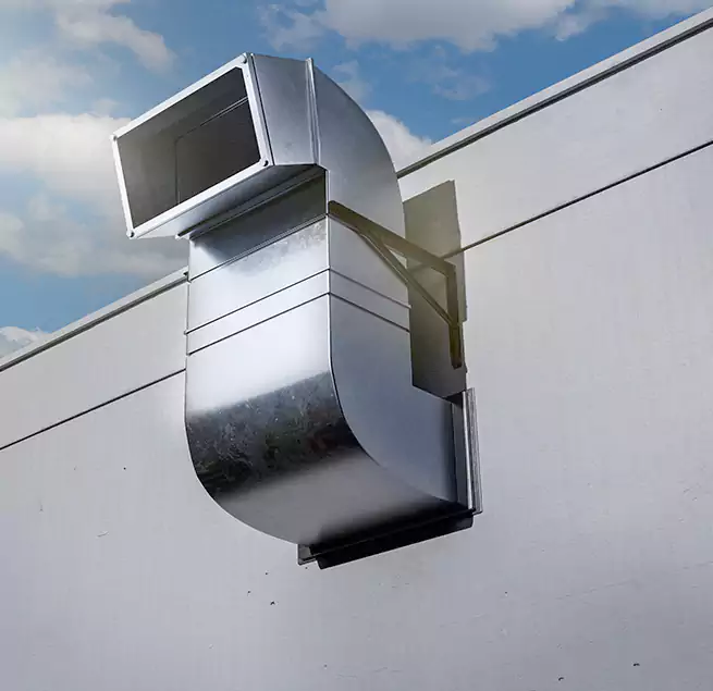 Why Homeowners & Businesses Trust Us in Farmingville, NY