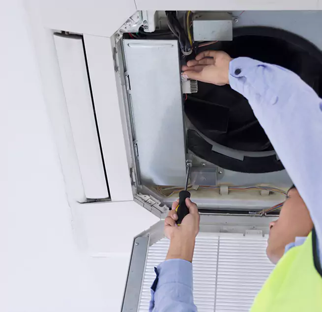 Why Homeowners & Businesses Trust Us in Farmingville, NY?