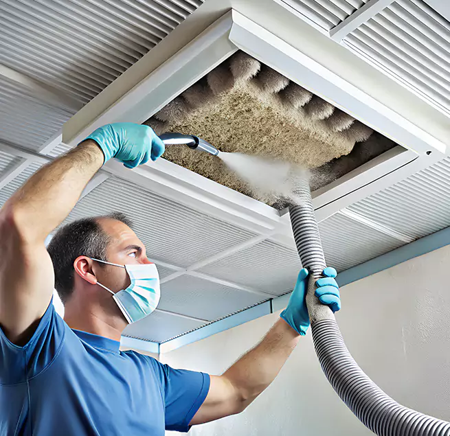  Why Homeowners & Businesses Trust Us Farmingville, NY?