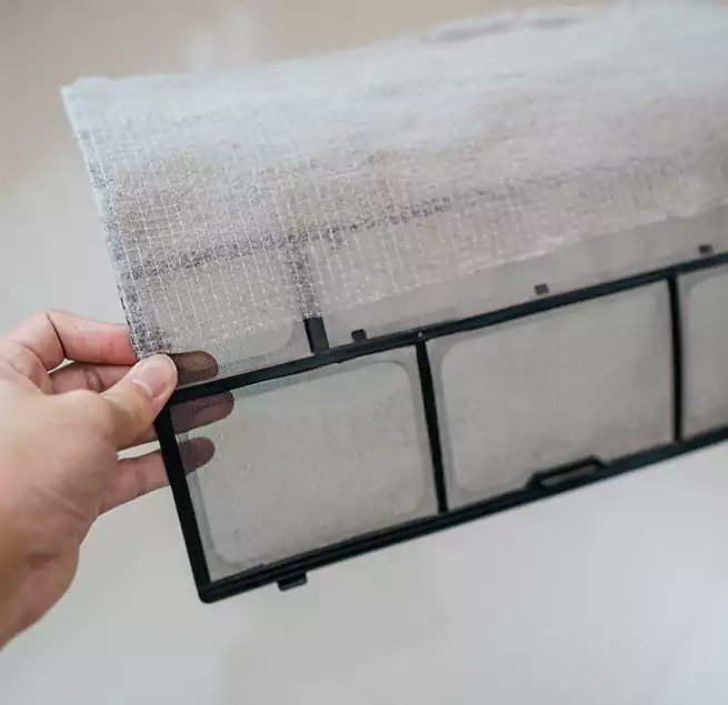 Why Homeowners & Businesses Trust Us in Farmingville, NY?