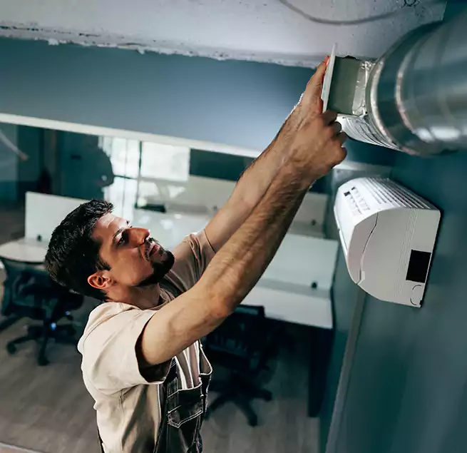 Why Homeowners & Businesses Trust Us in Farmingville, NY?