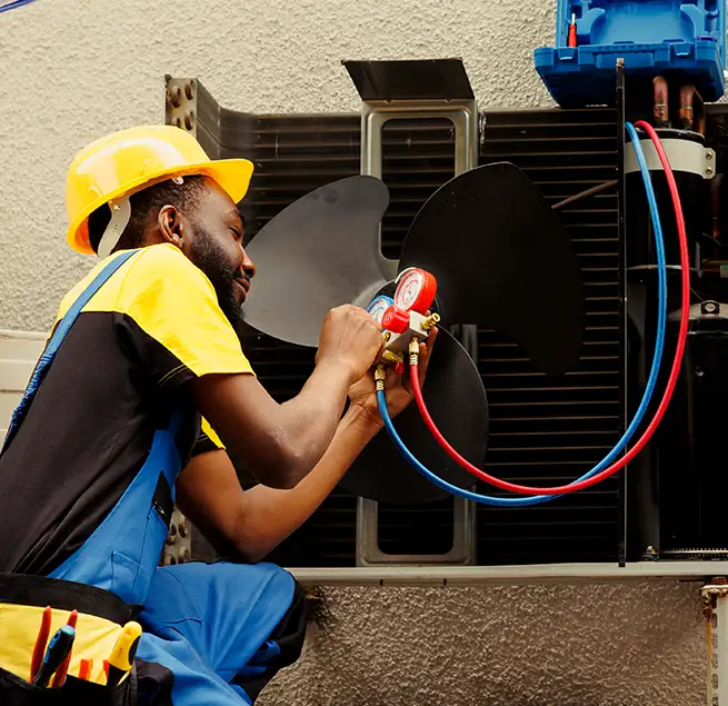 Why Homeowners & Businesses Trust Us in Farmingville, NY?