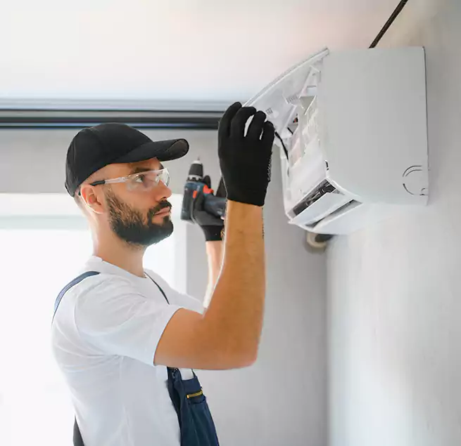 Why Homeowners & Businesses Trust Us in Farmingville, NY