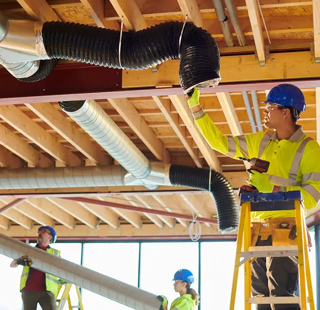 Why Homeowners & Businesses Trust Us in Farmingville, NY?